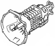 Getriebe